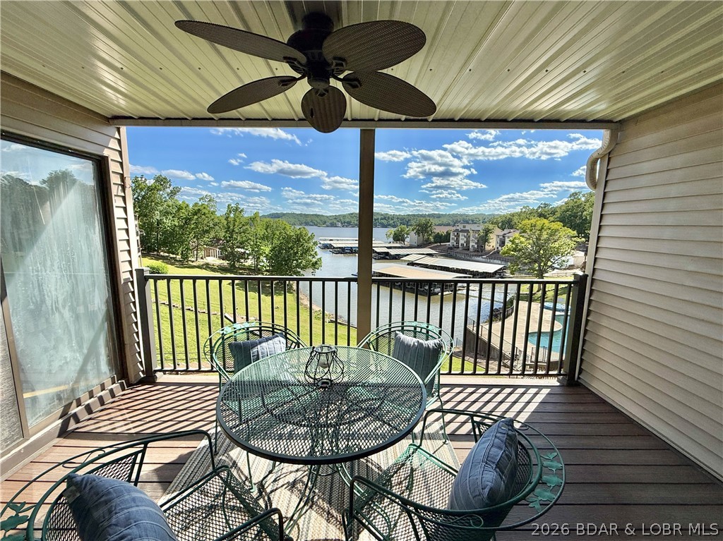 Residential in Lake Ozark 2