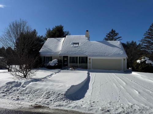 32 Bellview Dr, Swanzey, NH, 03446-2619 | Card Image