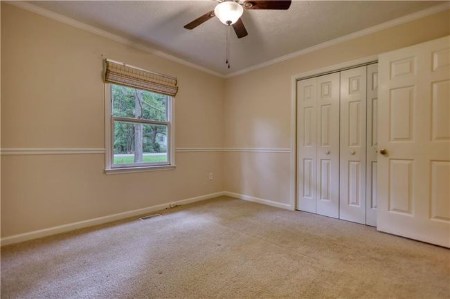 120 Fox Hunt Pl, House other with 3 bedrooms, 2 bathrooms and 2 parking in Athens GA | Image 23