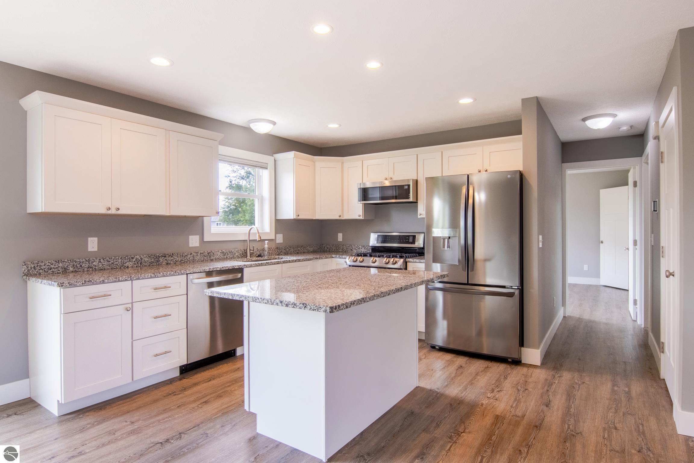 Residential in Traverse City 5