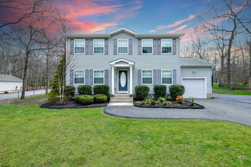 4638 Thelma Ave, Mays Landing, NJ, 08330 | Card Image
