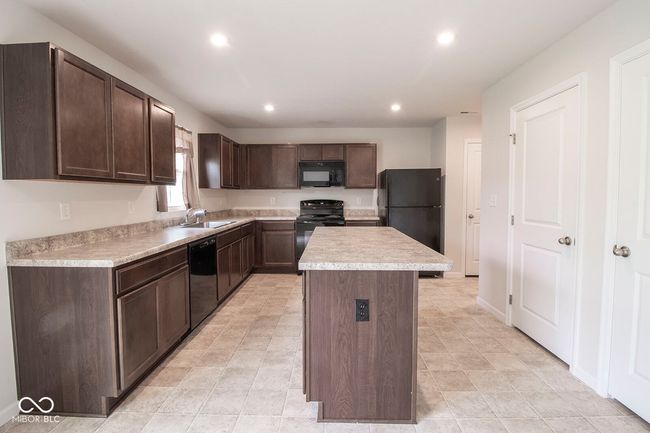 975 Red Hills Ct, House other with 4 bedrooms, 3 bathrooms and null parking in Lebanon IN | Image 10
