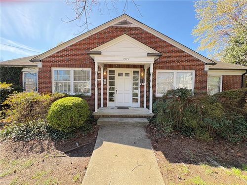 a-1915 Walker Ave, Greensboro, NC, 27403-1680 | Card Image