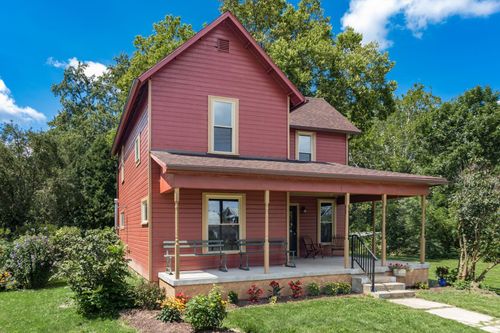 113 May St, Magnetic Springs, OH, 43036 | Card Image