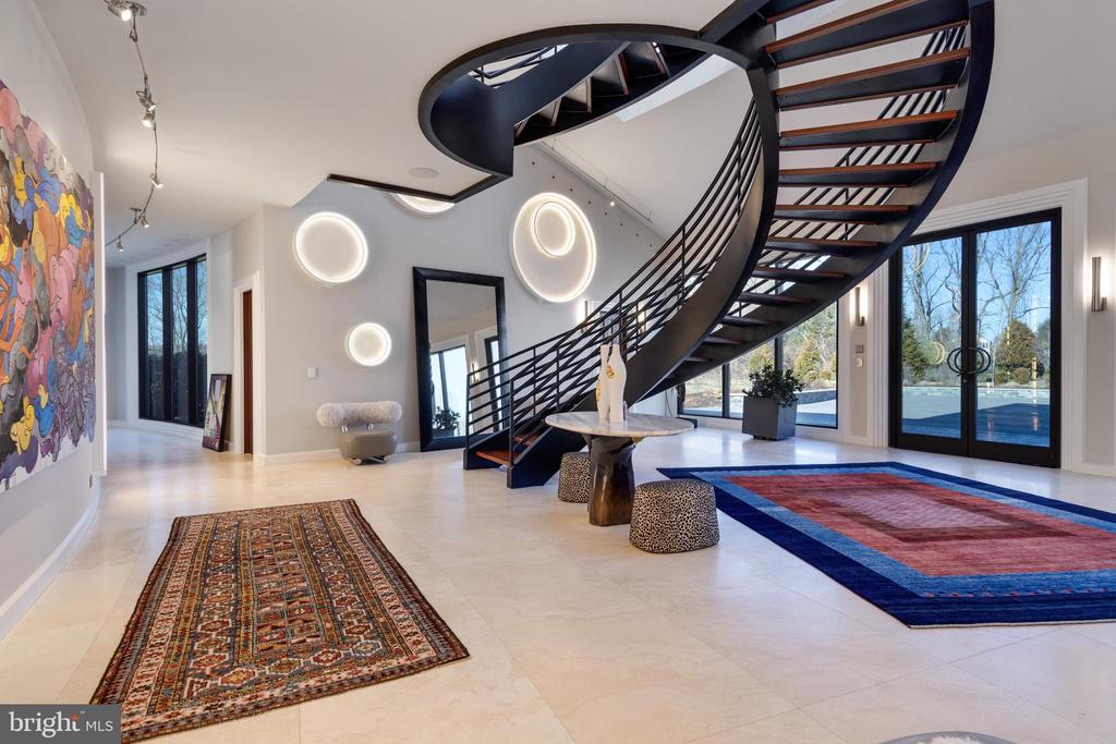 Residential in WEST CHESTER 5