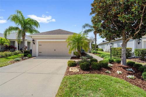 12187 Longview Lake Cir, BRADENTON, FL, 34211-4970 | Card Image