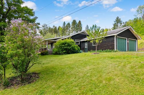 248 Notch Rd, Middlesex, VT, 05602-8784 | Card Image