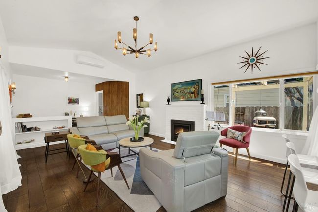 1201 Missouri St, House other with 3 bedrooms, 2 bathrooms and 2 parking in Fairfield CA | Image 21
