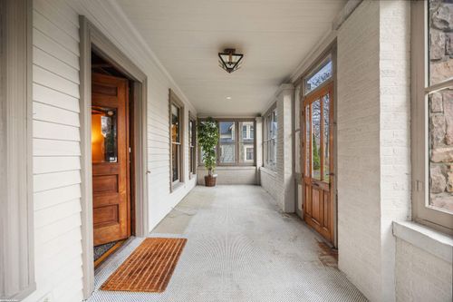 73771 Fulton St, Armada, MI, 48005-4735 | Card Image