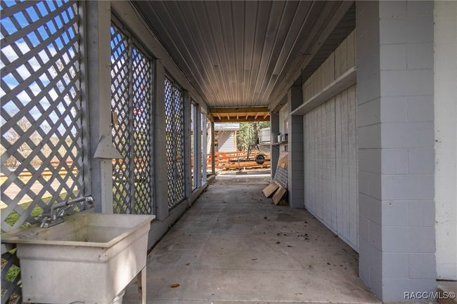 5463 S Withlapopka Dr, House other with 3 bedrooms, 3 bathrooms and 2 parking in FLORAL CITY FL | Image 36