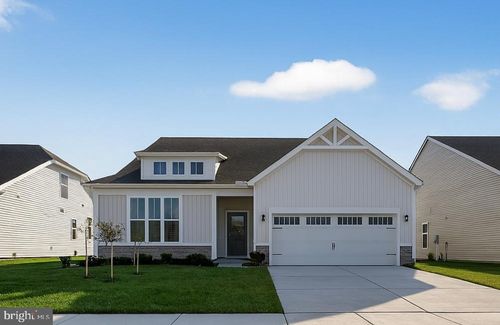 34632 Davila Dr, FRANKFORD, DE, 19945-3473 | Card Image