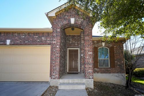 1128 Pelican Pl, New Braunfels, TX, 78130-7073 | Card Image