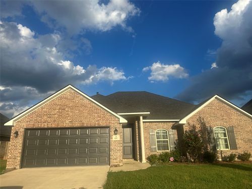 552 Brunswick Gdns, Haughton, LA, 71037-8780 | Card Image