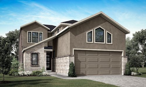 17308 Hattie Trce, Austin, TX, 78738-5061 | Card Image
