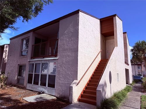 3904-2527 Citrus Club Lane, Orlando, FL, 32839 | Card Image