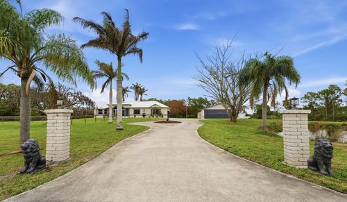 15342 Waldo Pepper Dr, Port St. Lucie, FL, 34987-2520 | Card Image