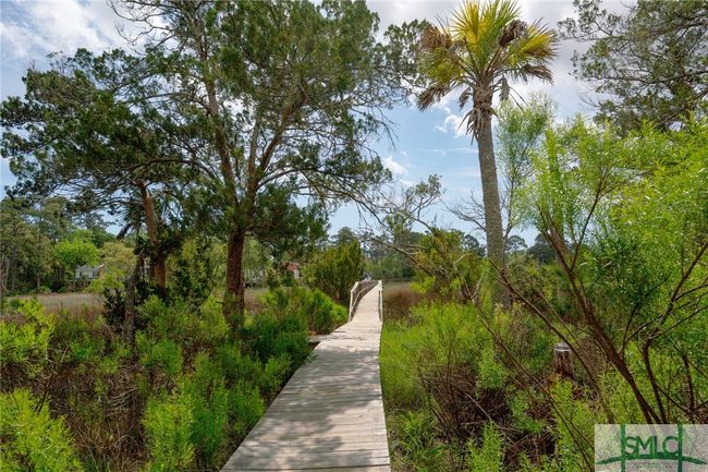 39 Helmsman Ct, Townhouse with 2 bedrooms, 2 bathrooms and null parking in savannah GA | Image 32