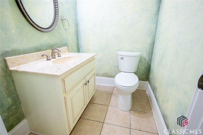 1010 Lane Creek Ct, House other with 3 bedrooms, 3 bathrooms and 4 parking in Bishop GA | Image 46
