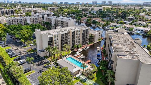 503-20 Royal Palm Way, Boca Raton, FL, 33432-7878 | Card Image