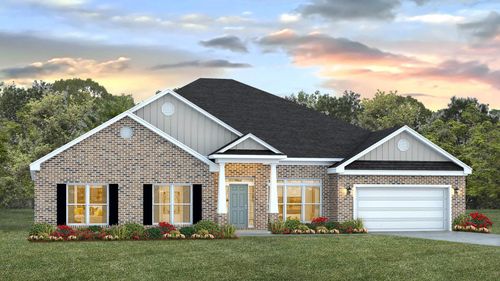 13 Worthington, Hattiesburg, MS, 39402-8119 | Card Image