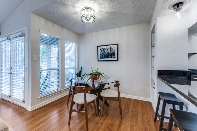 APT-211 - 4067 Beltway Dr, Condo with 2 bedrooms, 2 bathrooms and null parking in Addison TX | Image 12