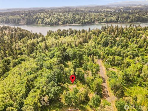 91 E Cascara Cove Ln, Shelton, WA, 98584-4902 | Card Image