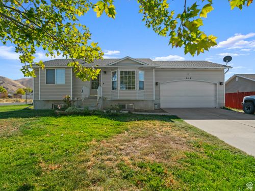 917 W 370 S, Tooele, UT, 84074 | Card Image