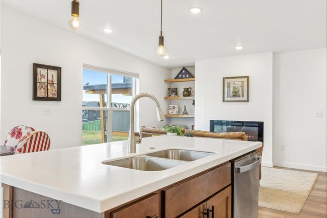 APT-304 - 2440 Tschache Ln, Condo with 2 bedrooms, 2 bathrooms and null parking in Bozeman MT | Image 8