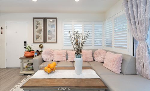 285-22892 Hilton Head Dr, Diamond Bar, CA, 91765 | Card Image