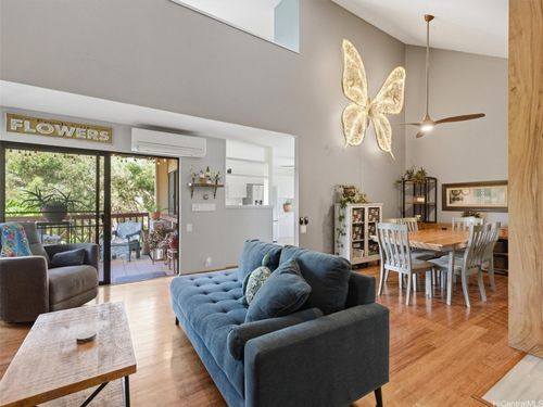 2226-46-048 Aliikane Pl, Kaneohe, HI, 96744 | Card Image