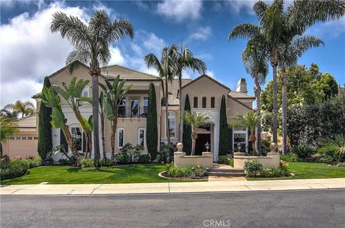 21 Asilomar Rd, Laguna Niguel, CA, 92677-1022 | Card Image