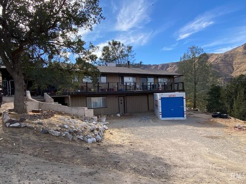 3413 Piute Hill Road, Lake Isabella, CA, 93240 | Card Image