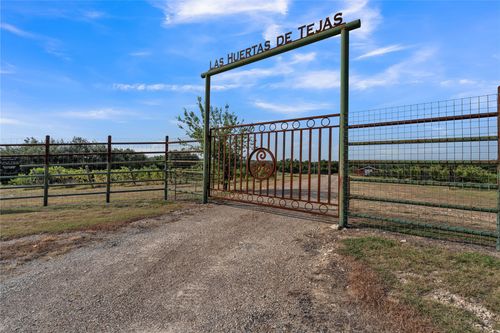 25270 State Highway 6, Hico, TX, 76457 | Card Image