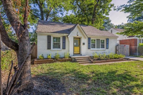 2694 Kimball Ave, Memphis, TN, 38114-4303 | Card Image