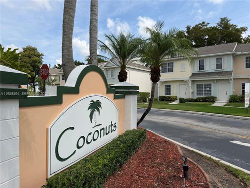 271 Duval Ct, Weston, FL, 33326-3407 | Card Image