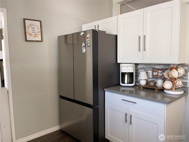 UNIT-71 - 15410 Se 272 Nd St, House other with 3 bedrooms, 2 bathrooms and 2 parking in Kent WA | Image 11