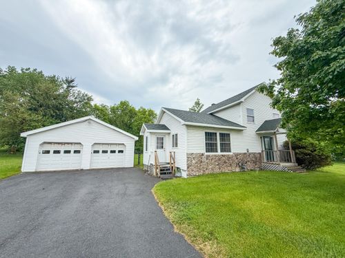 968 State Route 374, Cadyville, NY, 12918-3311 | Card Image