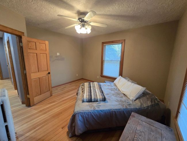 NE bedroom | Image 34