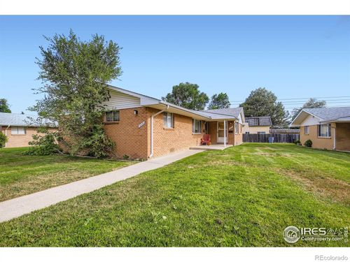 117 Valentine Ln, Longmont, CO, 80501-2839 | Card Image