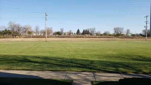 3190 Teal Bay Ct, Aurora, IL, 60503-5753 | Card Image