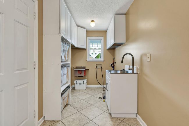 271 Hidden Oaks Trl Ne, House other with 4 bedrooms, 3 bathrooms and null parking in Cleveland TN | Image 16