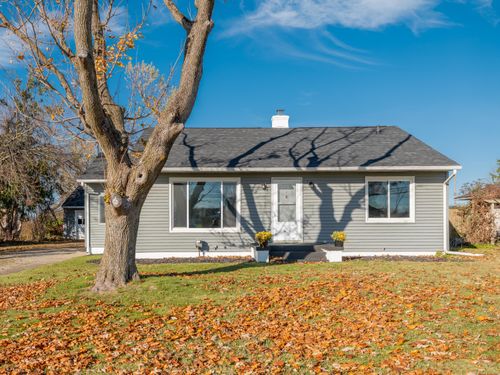 312 Schuring Rd, Portage, MI, 49024-5155 | Card Image