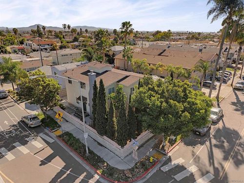 4397 Swift Ave, San Diego, CA, 92104 | Card Image