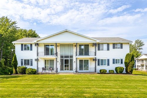 1-6090 Brockport Spencerport Rd, Brockport, NY, 14420-2641 | Card Image