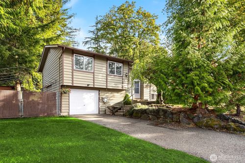 12734 Se 191st Pl, Renton, WA, 98058-7918 | Card Image