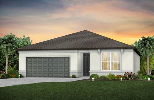 8367 Sw 58th Loop, Ocala, FL, 34481-2732 | Card Image
