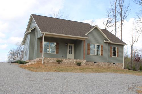 739 Long Mountain Rd, Mcminnville, TN, 37110-6674 | Card Image