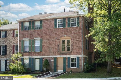 1-j-13640 Deerwater Dr, GERMANTOWN, MD, 20874-2846 | Card Image