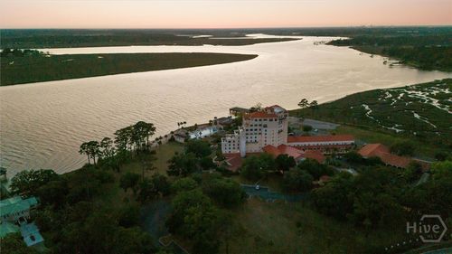 700 Wilmington Island Rd, savannah, GA, 31410-4526 | Card Image
