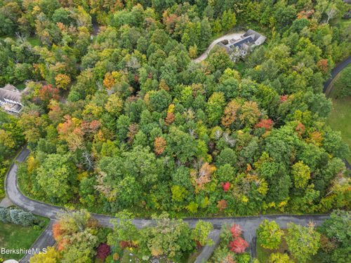 230 Chanterwood Rd, Lee, MA, 01238 | Card Image